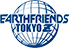 Tokyo Z